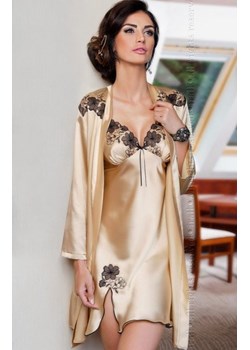 Irall Petra koszulka ze sklepu intimiti.pl w kategorii Koszule nocne - zdjęcie 187873790