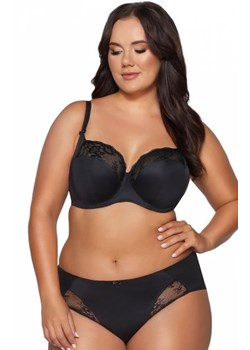 Ava 2111 Azalea Maxi biustonosz miękki ze sklepu intimiti.pl w kategorii Biustonosze - zdjęcie 187873793