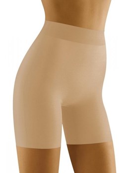 Wol-Bar Figurata bermudy damskie ze sklepu intimiti.pl w kategorii Majtki damskie - zdjęcie 187873870