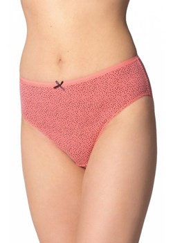 Lama L-127BI-30 A'3 figi damskie ze sklepu intimiti.pl w kategorii Majtki damskie - zdjęcie 187873891