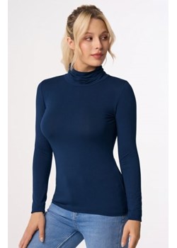 Babell Beverly bluzka damska ze sklepu intimiti.pl w kategorii Bluzki damskie - zdjęcie 187873892