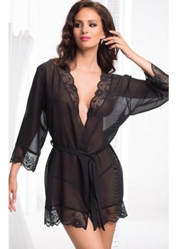 Irall Cassidy szlafrok ze sklepu intimiti.pl w kategorii Szlafroki damskie - zdjęcie 187873901