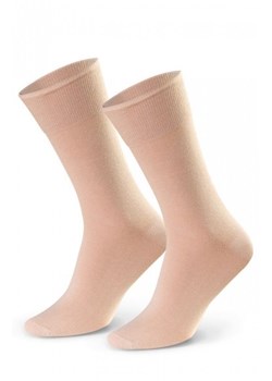 Steven art.056 Suitline Summer Edition skarpety męskie ze sklepu intimiti.pl w kategorii Skarpetki męskie - zdjęcie 187873903