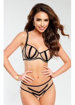 Sawren biustonosz miękki Doll ze sklepu intimiti.pl w kategorii Biustonosze - zdjęcie 187873904