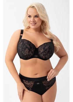 Gorsenia K 956 Mila biustonosz soft ze sklepu intimiti.pl w kategorii Biustonosze - zdjęcie 187873930