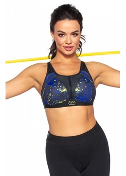 Ava Naomi biustonosz sportowy ze sklepu intimiti.pl w kategorii Biustonosze - zdjęcie 187874003