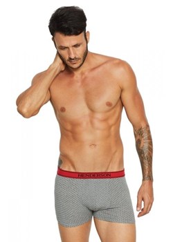 Henderson Vista 37798-90X bokserki męskie ze sklepu intimiti.pl w kategorii Majtki męskie - zdjęcie 187874020