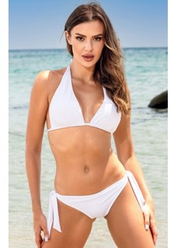 Etna Olivia-32/G kolor 002 bikini damskie ze sklepu intimiti.pl w kategorii Stroje kąpielowe - zdjęcie 187874042