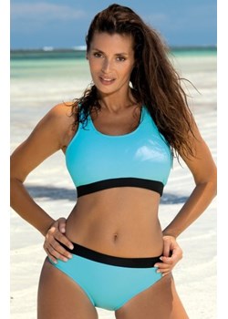 Marko Tuen M-716/9 kostium kąpielowy ze sklepu intimiti.pl w kategorii Stroje kąpielowe - zdjęcie 187874141