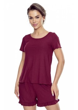 Eldar Beatrice piżama damska ze sklepu intimiti.pl w kategorii Piżamy damskie - zdjęcie 187874171