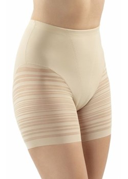 Eldar Verda Plus figi damskie ze sklepu intimiti.pl w kategorii Majtki damskie - zdjęcie 187874200