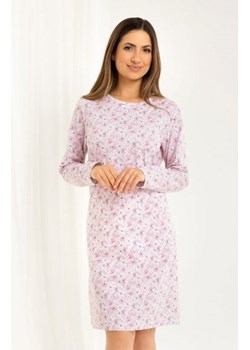 Regina 164 MAXI koszula damska ze sklepu intimiti.pl w kategorii Koszule nocne - zdjęcie 187874254