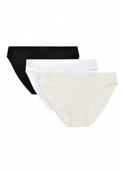 Henderson Ollie 37270 3-pak figi damskie ze sklepu intimiti.pl w kategorii Majtki damskie - zdjęcie 187874260