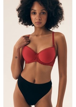 Henderson Ladies Julietta 43286 biustonosz damski ze sklepu intimiti.pl w kategorii Biustonosze - zdjęcie 187874280
