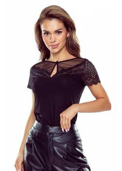 Eldar Noemi bluzka damska ze sklepu intimiti.pl w kategorii Bluzki damskie - zdjęcie 187874310