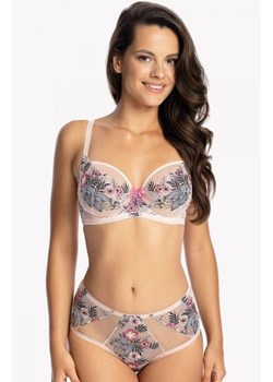 Gaia 1120P Wanda figi damskie ze sklepu intimiti.pl w kategorii Majtki damskie - zdjęcie 187874320