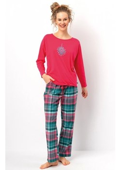 Key LNS 420 piżama damska ze sklepu intimiti.pl w kategorii Piżamy damskie - zdjęcie 187874323