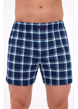 Cornette Comfort 008/323 MAXI bokserki męskie ze sklepu intimiti.pl w kategorii Majtki męskie - zdjęcie 187874363