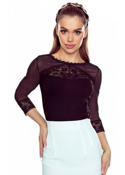 Eldar Triss bluzka damska ze sklepu intimiti.pl w kategorii Bluzki damskie - zdjęcie 187874462