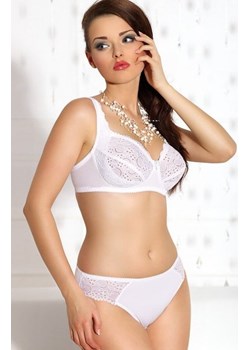 Jarpol 022 biustonosz miękki ze sklepu intimiti.pl w kategorii Biustonosze - zdjęcie 187874472