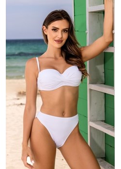 Etna Alice-26/G kolor 002 strój kąpielowy push-up ze sklepu intimiti.pl w kategorii Stroje kąpielowe - zdjęcie 187874504