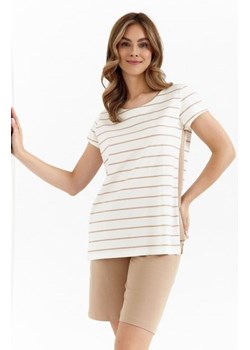 Cana 452 piżama damska ze sklepu intimiti.pl w kategorii Piżamy damskie - zdjęcie 187874573