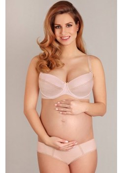 Lupoline 1732 figi ze sklepu intimiti.pl w kategorii Majtki damskie - zdjęcie 187874640