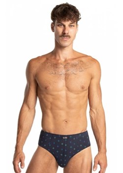 Lama M-110CL-23 A'3 slipy męskie ze sklepu intimiti.pl w kategorii Majtki męskie - zdjęcie 187874651