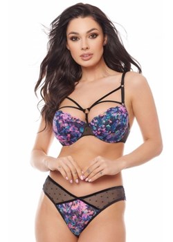 Sawren Muse stringi damskie ze sklepu intimiti.pl w kategorii Majtki damskie - zdjęcie 187874700