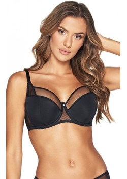 Kinga BC-676 Sophie biustonosz półusztywniany ze sklepu intimiti.pl w kategorii Biustonosze - zdjęcie 187874731