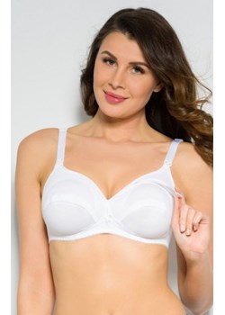 Benefit Classic biustonosz dla mam karmiących ze sklepu intimiti.pl w kategorii Biustonosze - zdjęcie 187874800