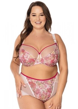 Gaia 1179M Giulia Maxi biustonosz miękki ze sklepu intimiti.pl w kategorii Biustonosze - zdjęcie 187874810