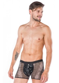 Andalea MC/9095 erotyczne bokserki ze sklepu intimiti.pl w kategorii Majtki męskie - zdjęcie 187874854