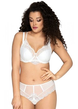 Ava 1966/1 Jazz Soul figi damskie ze sklepu intimiti.pl w kategorii Majtki damskie - zdjęcie 187874872