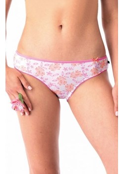 Key LPR 599 B25 A'2 figi damskie ze sklepu intimiti.pl w kategorii Majtki damskie - zdjęcie 187874903