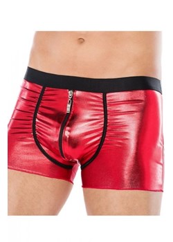 Andalea MC/9003 bokserki ze sklepu intimiti.pl w kategorii Majtki męskie - zdjęcie 187874924