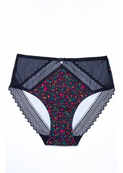 Lama L-1573 A'2 figi damskie ze sklepu intimiti.pl w kategorii Majtki damskie - zdjęcie 187874931