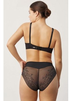 Ysabel Mora 19617 figi damskie ze sklepu intimiti.pl w kategorii Majtki damskie - zdjęcie 187875013