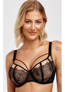 Azal Ofelia biustonosz miękki ze sklepu intimiti.pl w kategorii Biustonosze - zdjęcie 187875020