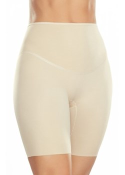 Eldar Verena figi damskie ze sklepu intimiti.pl w kategorii Majtki damskie - zdjęcie 187875033