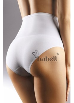 Babell BBL 073 MAXI figi damskie ze sklepu intimiti.pl w kategorii Majtki damskie - zdjęcie 187875052