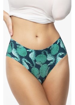Julimex Sea Story Simple Classic figi damskie ze sklepu intimiti.pl w kategorii Majtki damskie - zdjęcie 187875073