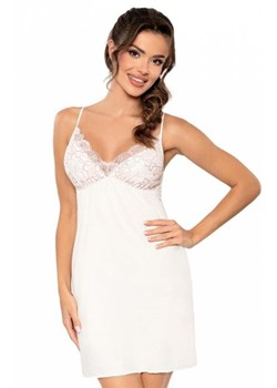 Donna Perla II koszula damska ze sklepu intimiti.pl w kategorii Koszule nocne - zdjęcie 187875081