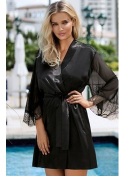 Dkaren Bonnie szlafrok ze sklepu intimiti.pl w kategorii Szlafroki damskie - zdjęcie 187875083