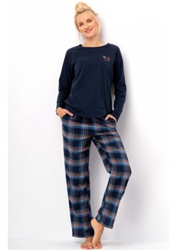 Key LNS 432 piżama damska ze sklepu intimiti.pl w kategorii Piżamy damskie - zdjęcie 187875142