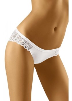 Wol-Bar Soft Fluffy figi damskie ze sklepu intimiti.pl w kategorii Majtki damskie - zdjęcie 187875162