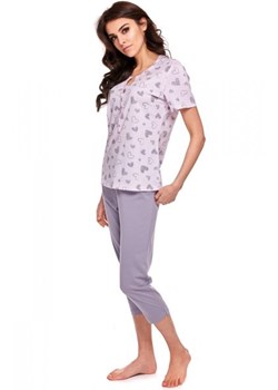 Betina 320 piżama damska ze sklepu intimiti.pl w kategorii Piżamy damskie - zdjęcie 187875231