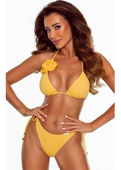 Gabbiano Gigi T/25 strój kąpielowy ze sklepu intimiti.pl w kategorii Stroje kąpielowe - zdjęcie 187875234