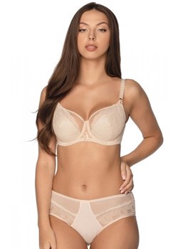 Gaia 1184P Isabella figi damskie ze sklepu intimiti.pl w kategorii Majtki damskie - zdjęcie 187875252