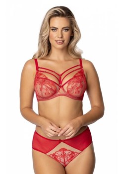 Gaia BS 1305 Zelia biustonosz soft ze sklepu intimiti.pl w kategorii Biustonosze - zdjęcie 187875331